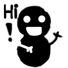 Bod BigBoy