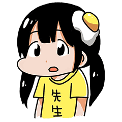 Perorin Sensei S Sticker Line Stickers Line Store