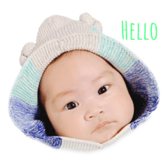 Lukka's stamp_20210115113029