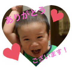 koko_20210115173410