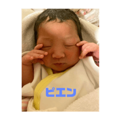 asuka_20210115174452