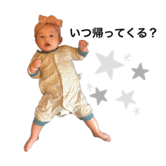 mizuki_20210115181117