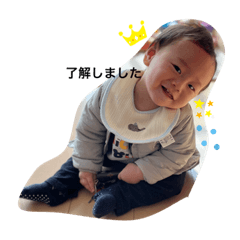 ASAKO_20210115182220