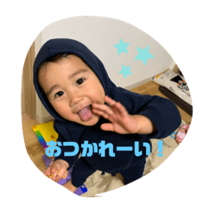 Ayumi_20210115182316