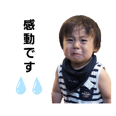 tomomi_20210115183839