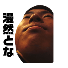 ken_20210115185537
