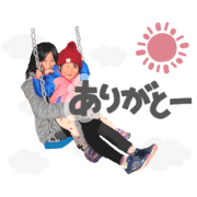 Danmama_20210115185315