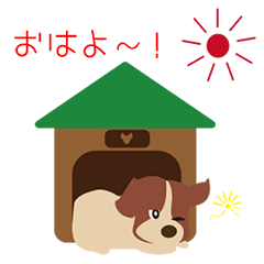 BARON BUDDIES 18 Jack Russell Terrier