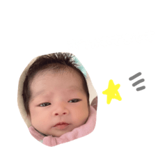 yuka_20210115200418