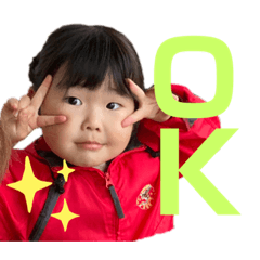 aoi_20210115202137
