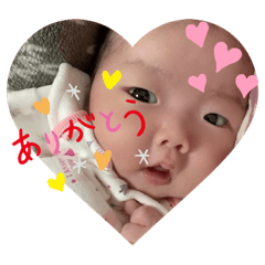 nagisa_20210115210431