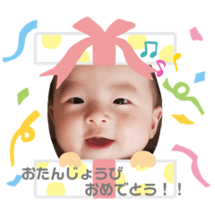 yukari_20210115211754