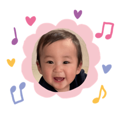 chie_20210115213005