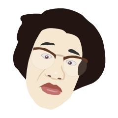 廢話男友