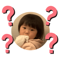 hanamama_20210115214146