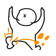 JUDO_20210115220442