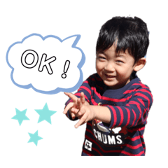 Nanami_20210115221044