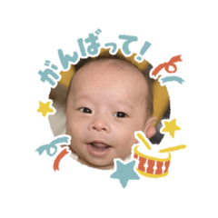 saya_20210115224853