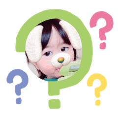 aoi_20210115234344