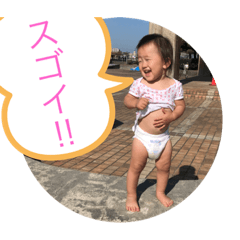 Cherry_20210116014001