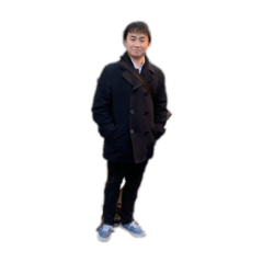 Yanagi_20210116015550