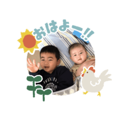 stamps_202101