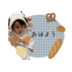 yn26__coton sticker