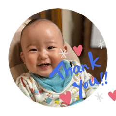 ayumi_20210115190902