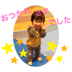 koko_20210115193613