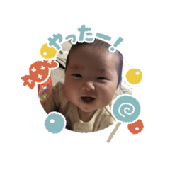 chihiro_20210115205743