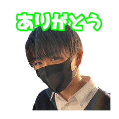 mochi_20210115183525