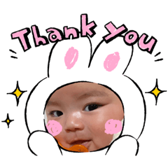 YUKA_20210115190025
