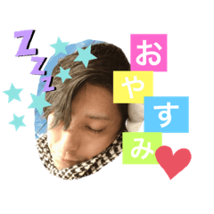 rina_20210115181512