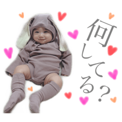 yuina_20210116101539