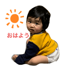 asuka_20210115215836