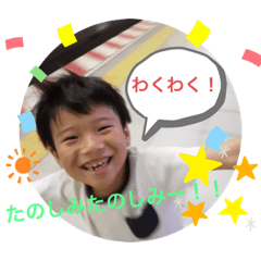 koko_20210115185051