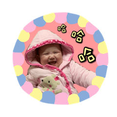 甯的兩光貼圖