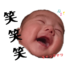 YUKARI_20210115193221