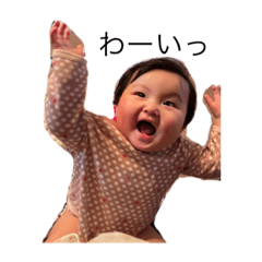 satoshi_20210115230851