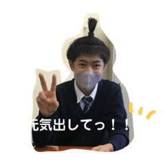 cherry_20210115230831