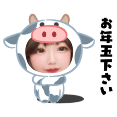 saya_20210115232745