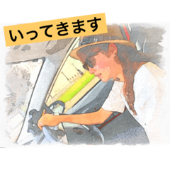 Ann_20210116111707