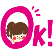 strawberry_20210116003118