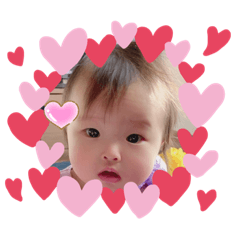 koko_20210116113351