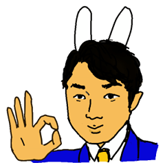 Yukinyan Rabbit