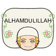 Puasa Ramadhan 2 (8set)