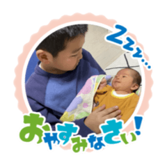 Tommy_20210116033107