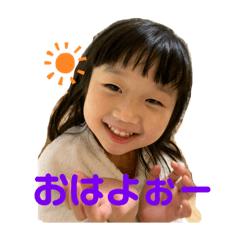 Ken_20210115234839