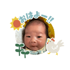 Risa_20210116090514