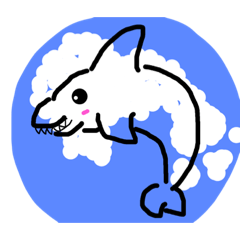 doiph_20210115152135